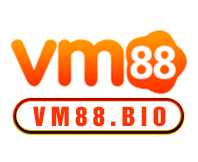 VM88